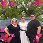 Jodi Warren - @jodiwarren - Instagram