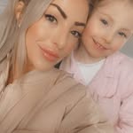 Jodi warren - @atouchofclass_jodilea09x - Instagram