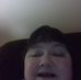 Jodi Warren - Facebook