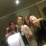 Jodi Warren - @jodiwarren74 - Instagram