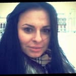 Jodi Warren - @jodiwarren2242 - Instagram