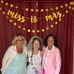 Jodi Warren - Facebook