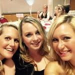 Jodi Warren - @jodi.warren.96 - Instagram