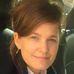 Jodi Warren - Facebook