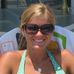 Jodi Warren - Facebook