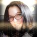 Jodi Warren - Facebook