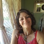Jodi Warren - @spellbinding_jodi - Instagram