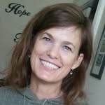 Jodi Warren - @jodiwarrenofficial - Instagram