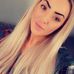 Jodi Warren - Facebook