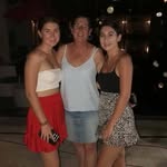 Jodi Warren - @jodiwarren69 - Instagram