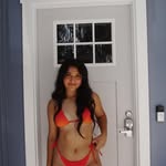 Jodi Warren - @hayleysmku - Instagram