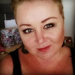 Jodi Warren - @warrenjodi - Instagram