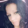 Jodi Warren - @lilnsassy - TikTok