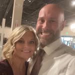 Jodi Warren - @j_warren2014 - Instagram