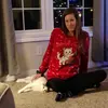 Jodi Warren - @nappingisahobby - TikTok