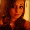 Jodi Warren - @wozzer86 - TikTok