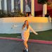 Jodi Warren - Facebook