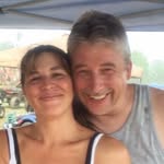Jodi Warren - @jodipelletier - Instagram