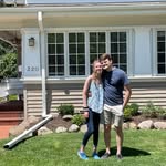 Jodi Warren - @jodi.stoffer - Instagram
