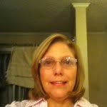 Jodi Warren - @jodi57 - Instagram