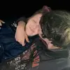Jodi Warren - @jodi.warren3 - TikTok
