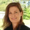Jodi Warren - @jodismithwarren - TikTok