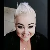 Jodi Warren - @jodiwarren - TikTok