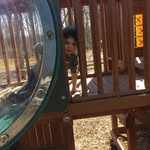 Jodi Warren Etter - @jodiwarrenetter - Instagram