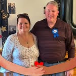 Jodi Warren Gregoire - @jodilovesshawn - Instagram