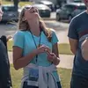 Jodie Warren - @jodiefw - TikTok