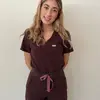 Jodiewarren - @jodiewarren1 - TikTok