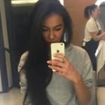 @jodiwarren_2983 - Instagram