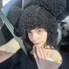 كوثرالعقيل - @jodiwarrenstacckf - TikTok