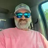 Jody Warren - @jaws04060 - TikTok