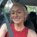 Jody Warren - Facebook