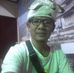 I Wayan Jati - Facebook