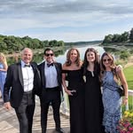 Jodi Schwartz Waxman - @waxmanjodi - Instagram