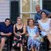 Jodi Schwartz Waxman - Facebook