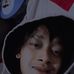 Jodi Setiawan Wawan - Facebook