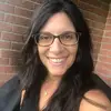 Jodi W - @jodiwaxman - TikTok
