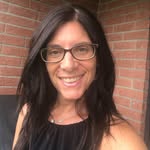 Jodi Waxman - @jojowax1568 - Instagram