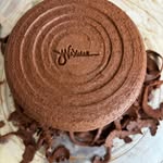 @jodiwaxmanart - Instagram