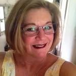 Jody Waxman - @waxmanjody - Instagram