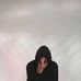 Wayan Jati - Facebook