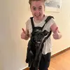zodiewaxman - @zodiewaxman - TikTok