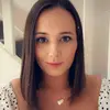 🫧 Jodi 🫧 - @jodi_way - TikTok
