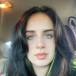 Jodi - @experiencethe_jodi_way - Instagram