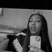 Jodi Kway - Facebook