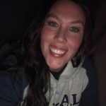 Jodi Ratliff Wayts - @jodiwayts - Instagram