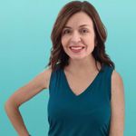 Jodi Shivers | Certified FASTer Way to Fat Loss Coach - @jodishivers - Instagram